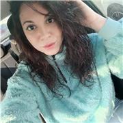 Educatrice professionale e Tutor BES/DSA